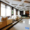 Отель Xiang He International Hotel, фото 3
