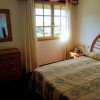 Отель Habitaciones con vistas al mar de Arousa, фото 5