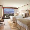 Отель The Ritz-Carlton, Rancho Mirage, фото 11