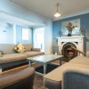 Отель The Land’s End Hotel, фото 18