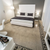 Отель Home Boutique Luxury & Design, фото 3