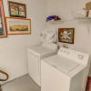 Отель Paul s Southern Dunes Vacation Home, фото 10