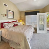Отель My Happy Place in Baypine 8863 at Sandestin by Destin Getaways, фото 4