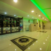 Отель Rosa Therapy Hotel, фото 15