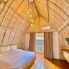 Отель Pererenan Wong cottage, фото 1