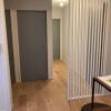 Отель Superbe appart 80 m2 avec balcon & parking в Клермон-Ферране