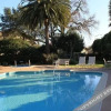 Отель El Pueblo Inn, фото 17