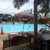Отель Pialo Resort, фото 13
