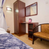 Отель Wida Resort Kilimani, фото 3