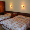 Отель Doris Aytur Hotel, фото 7