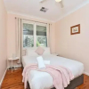 Отель Glandore Estate Vineyard Homestead onsite cellar door + walk to restaurants incl EXP, фото 7