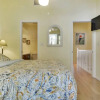 Отель A Place In Paradise by Avantstay Key West Walkable w/ Shared Pool Week Long Stays Only, фото 5