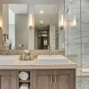 Отель Gorgeous Five Bedroom Penthouse in the Heart of Park City 5 Apartment Hotel by Redawning, фото 14