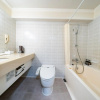 Отель KOKO HOTEL Nagoya Sakae, фото 22