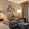 Отель Hilton Garden Inn Portland/Beaverton, фото 7
