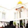 Отель SofyanInn Malaka Palembang, фото 29