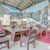 Отель OYO 90943 Mochi 88 Homestay, фото 9