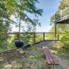 Отель Airy Home w/ Lake + Mtn Views: 2 Miles to Gunstock, фото 26