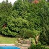 Отель Penzion Bonsai, фото 5