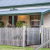 Отель Georgie's Cottage, фото 13