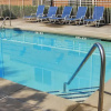 Отель Extended Stay America Oklahoma City - Northwest, фото 9