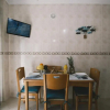 Отель Best Houses 33 - Conchas do Mar, фото 6