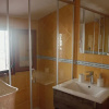 Отель Salerno Suite, фото 28