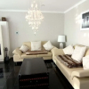 Отель Captain's House Comfortable Holiday Residence, фото 10