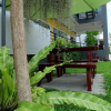 Отель Baan Jumpa Residence, фото 15