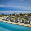 Отель Nefeli Villas & Suites, фото 15