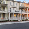 Отель Sunset Island - Beach Side Drive 24 4 Bedroom Townhouse by RedAwning, фото 7