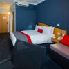 Отель Holiday Inn Express Exeter East, an IHG Hotel, фото 20