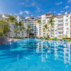 Отель Vamar Vallarta All Inclusive Marina and Beach Resort, фото 19