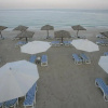 Отель Ramada beach hotel new, фото 42