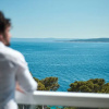 Отель Bluesun Hotel Berulia, фото 18