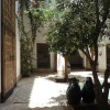 Отель Riad Matham, фото 1