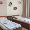 Отель Hostel Baza 3, фото 4