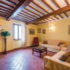 Отель Le Fornaci, фото 4