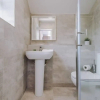 Отель Host Apartments The Roscoe Coach House, фото 10