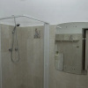 Отель Terranostra 2.0, фото 9