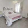 Отель Hostal Óleo Auto Check-in, фото 5