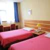 Отель Home Inn, фото 6