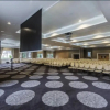 Отель Kingsclub & Spa, фото 19