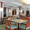Отель Holiday Inn Express Hotel & Suites Ottawa Airport, an IHG Hotel, фото 17