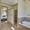 Отель Neptune's Sanctuary Home 4 Bedrooms 4.5 Bathrooms Home, фото 10