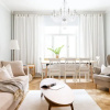 Отель Gorgeous and peaceful 1br in city center, фото 15