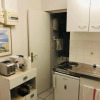 Отель Joli Studio proche plage et centre avec parking, фото 4