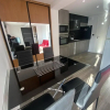 Отель Appartement Pyla-sur-Mer, 2 pièces, 4 personnes - FR-1-374-182, фото 7