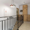 Отель Stunning Home in Kornic With Outdoor Swimming Pool, Wifi and 3 Bedrooms, фото 2