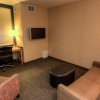Отель Holiday Inn Boise Airport, an IHG Hotel, фото 21